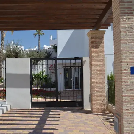 Linnea Sol Blanca Villamartin (Valencia)